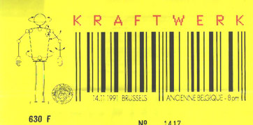 Kraftwerk1991-11-14AncienneBelgiqueBrusselsBelgium (2).jpg